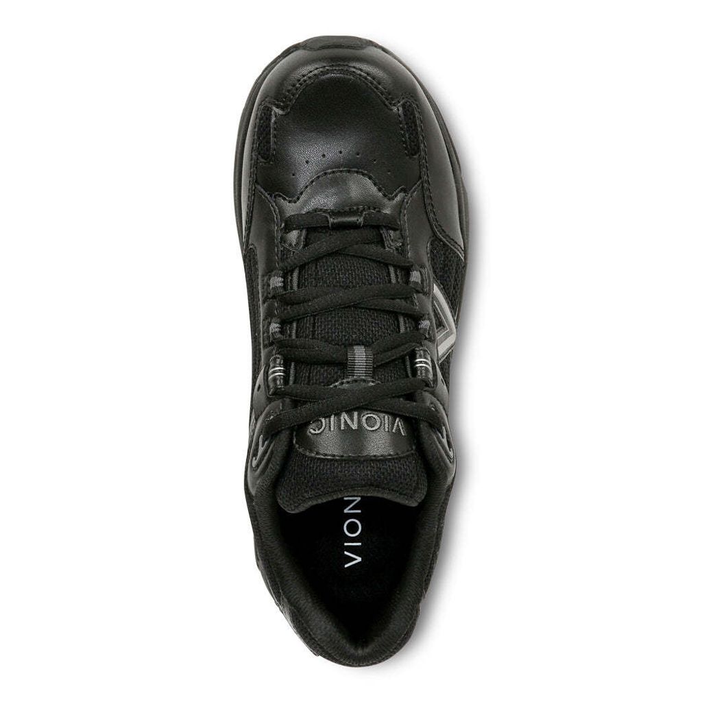 23WALK-2.0-J0683L5001-BLACK-7tp