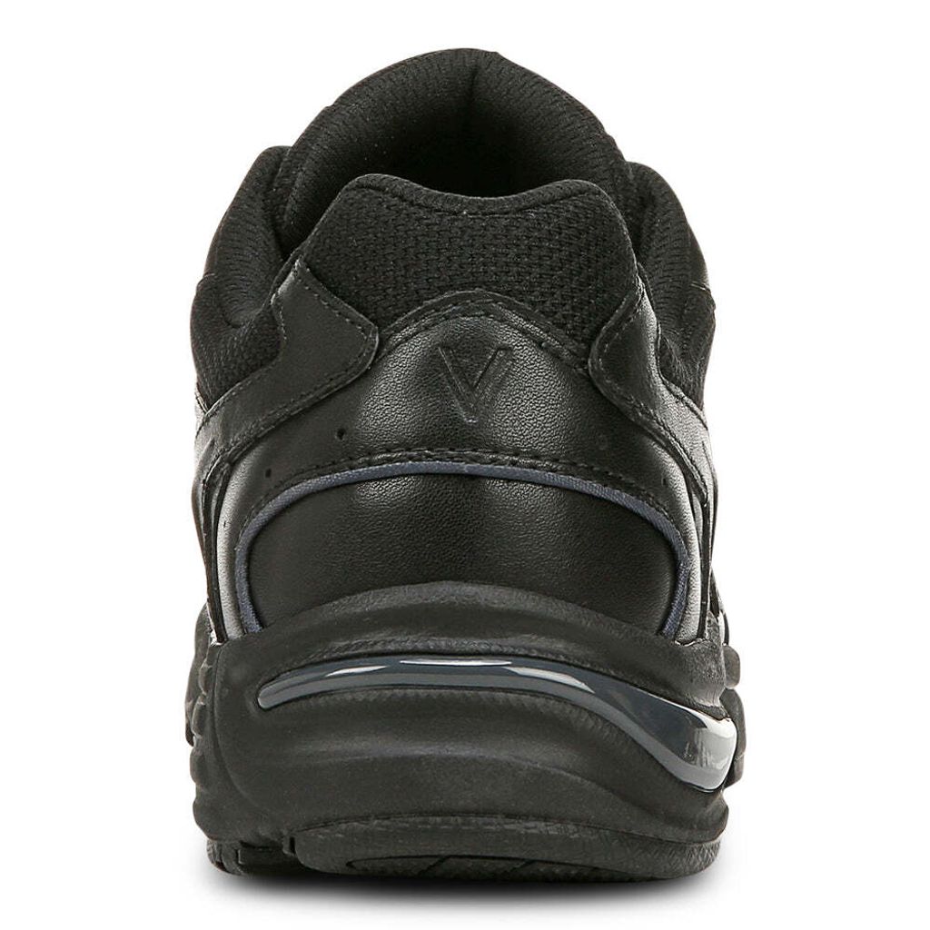 23WALK-2.0-J0683L5001-BLACK-6hl
