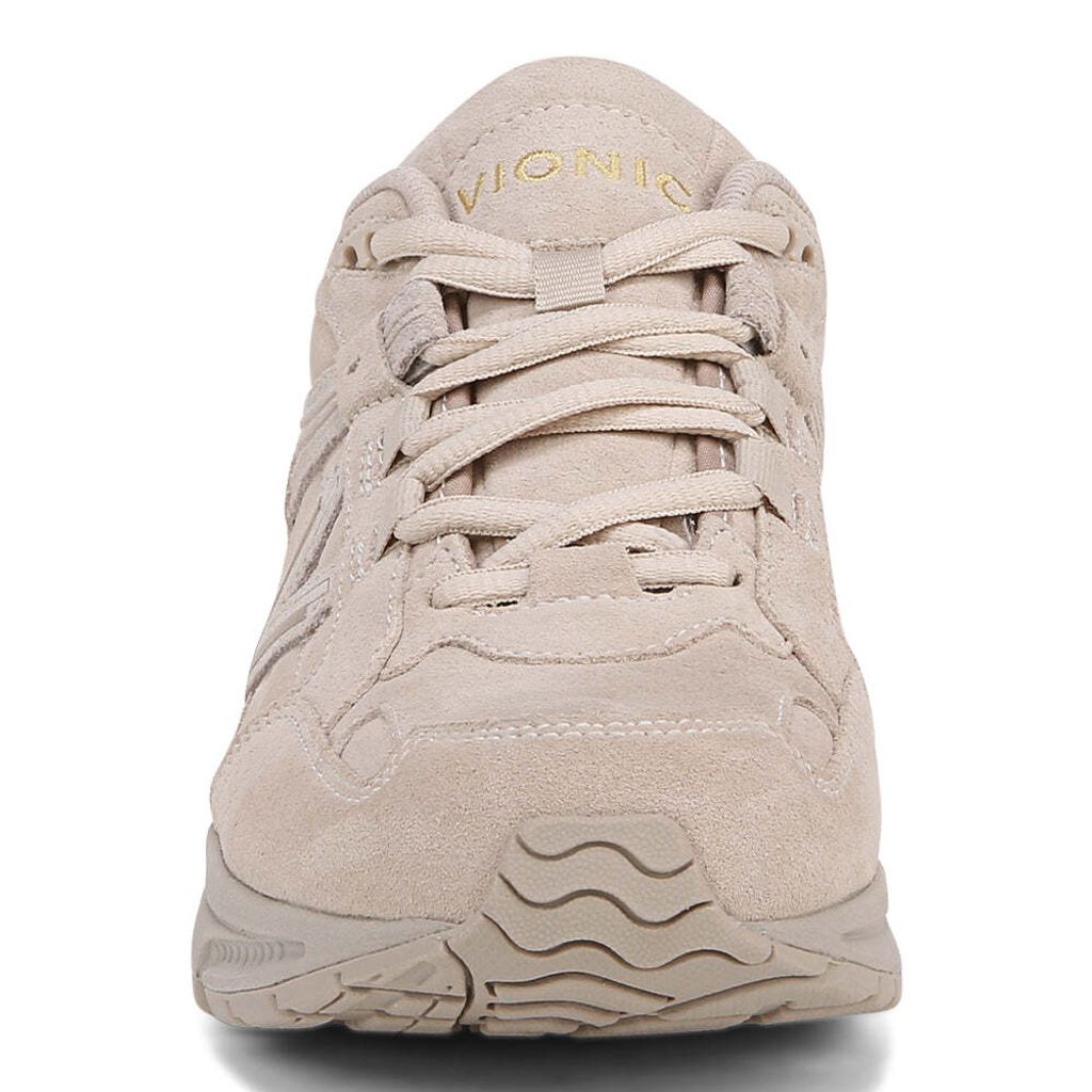 23WALK-2.0-J0683L3250-OATMEAL-BEIGE-GOLD-4to