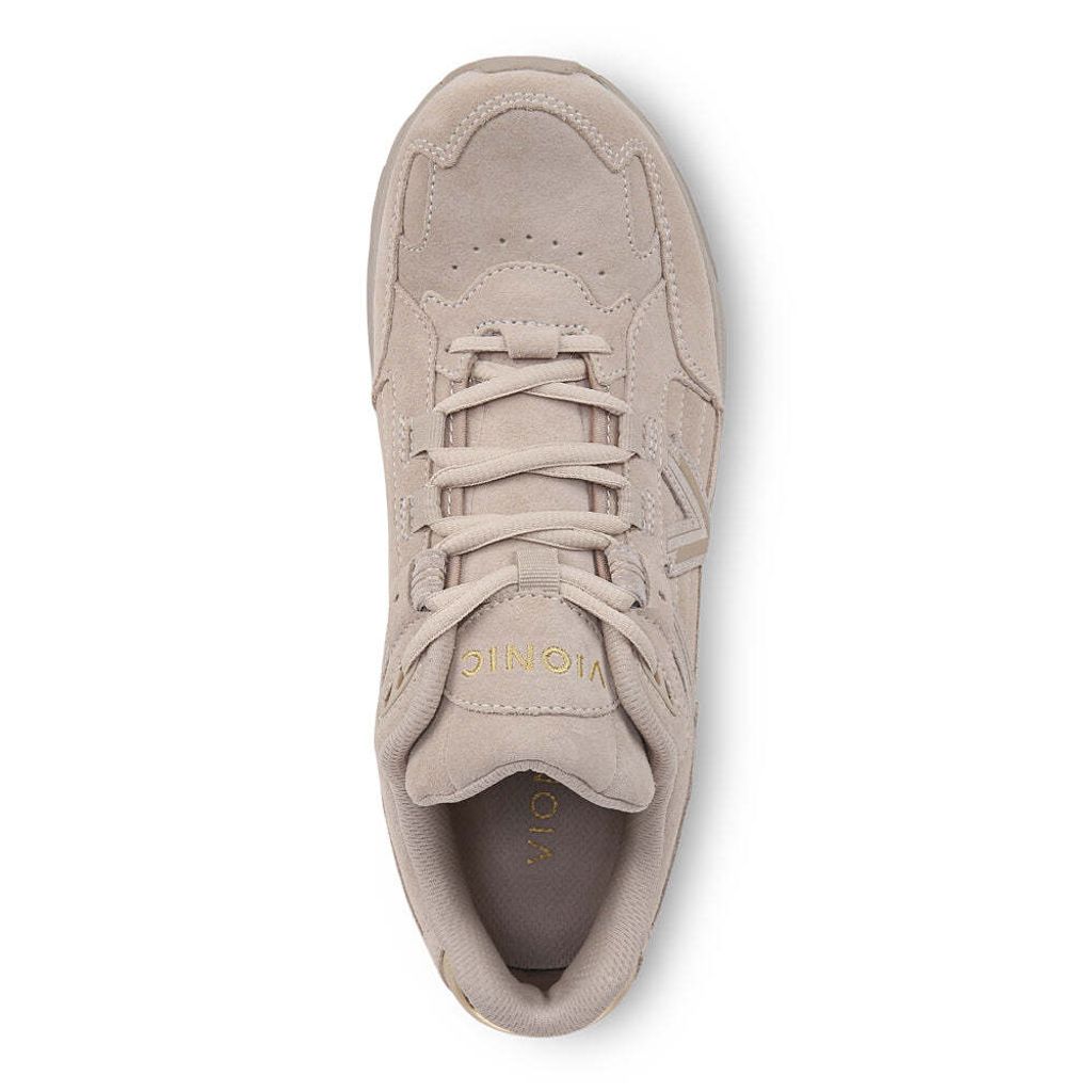 23WALK-2.0-J0683L3250-OATMEAL-BEIGE-GOLD-7tp