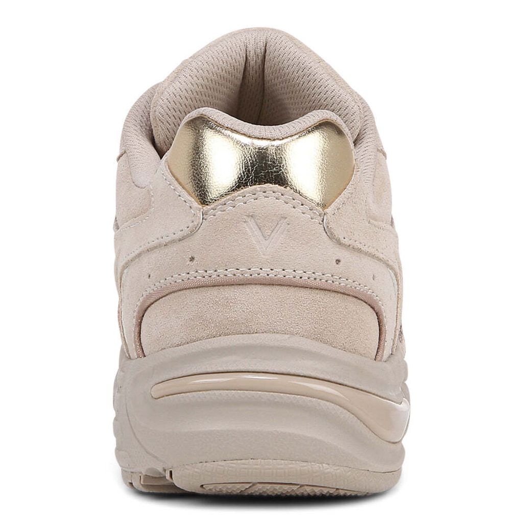 23WALK-2.0-J0683L3250-OATMEAL-BEIGE-GOLD-6hl