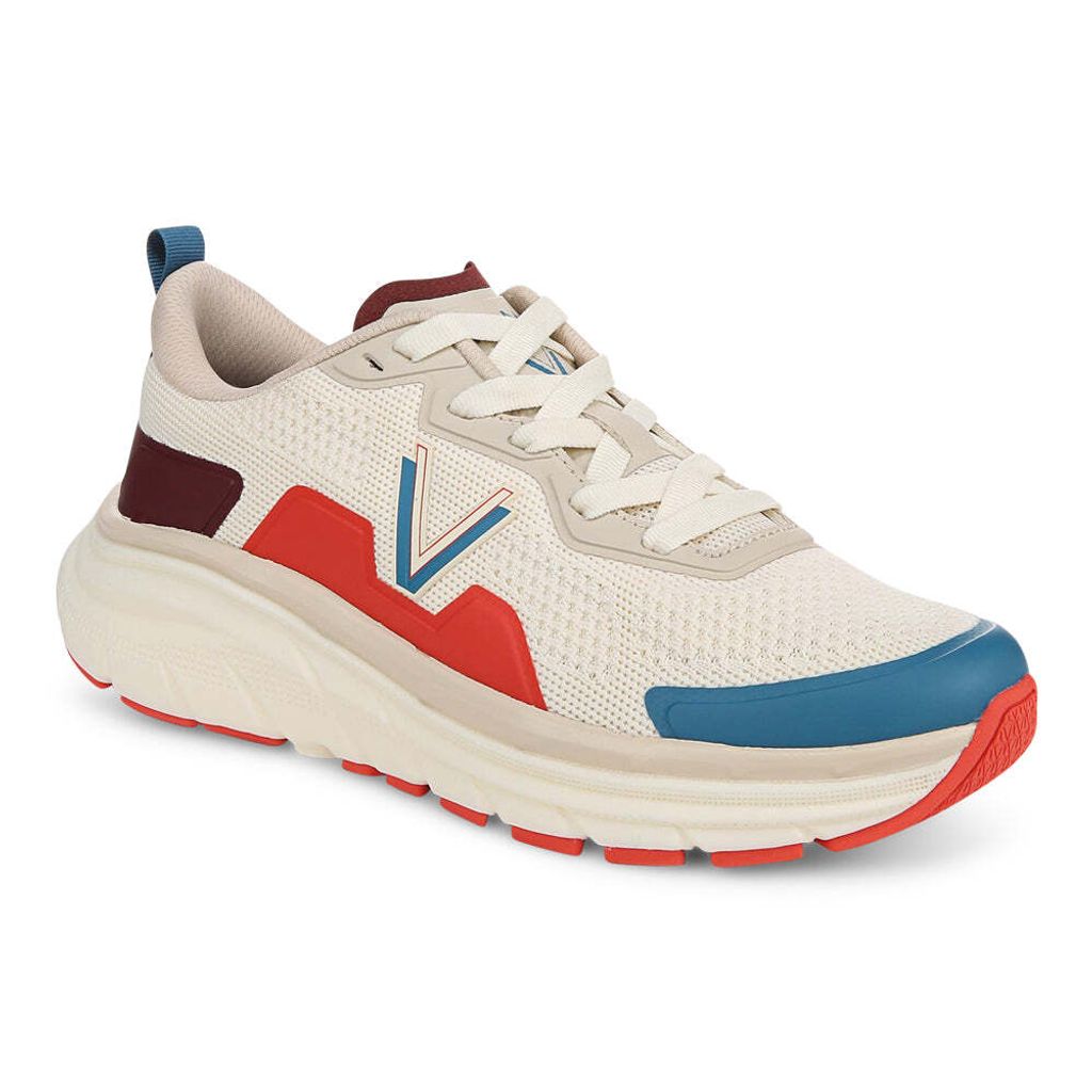 WALK-MAX-I8711M1103-IVORY-MULTI-1th