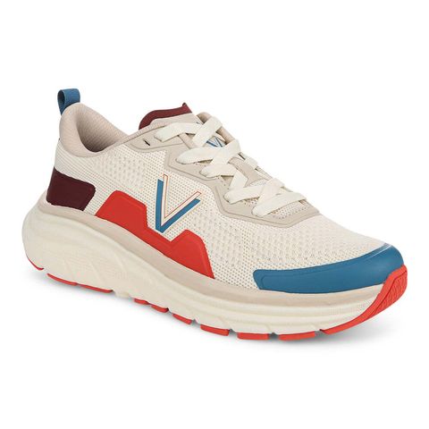 WALK-MAX-I8711M1103-IVORY-MULTI-1th