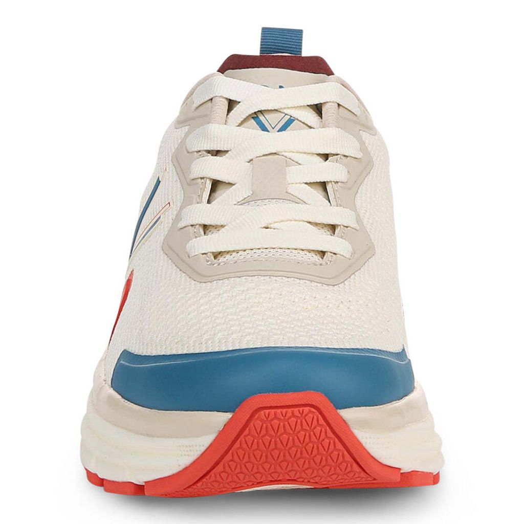 WALK-MAX-I8711M1103-IVORY-MULTI-4to