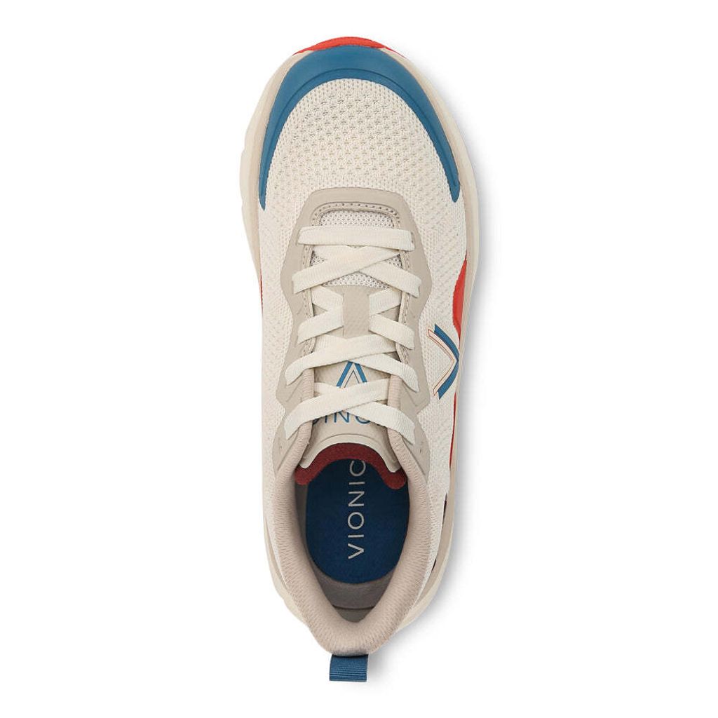 WALK-MAX-I8711M1103-IVORY-MULTI-7tp