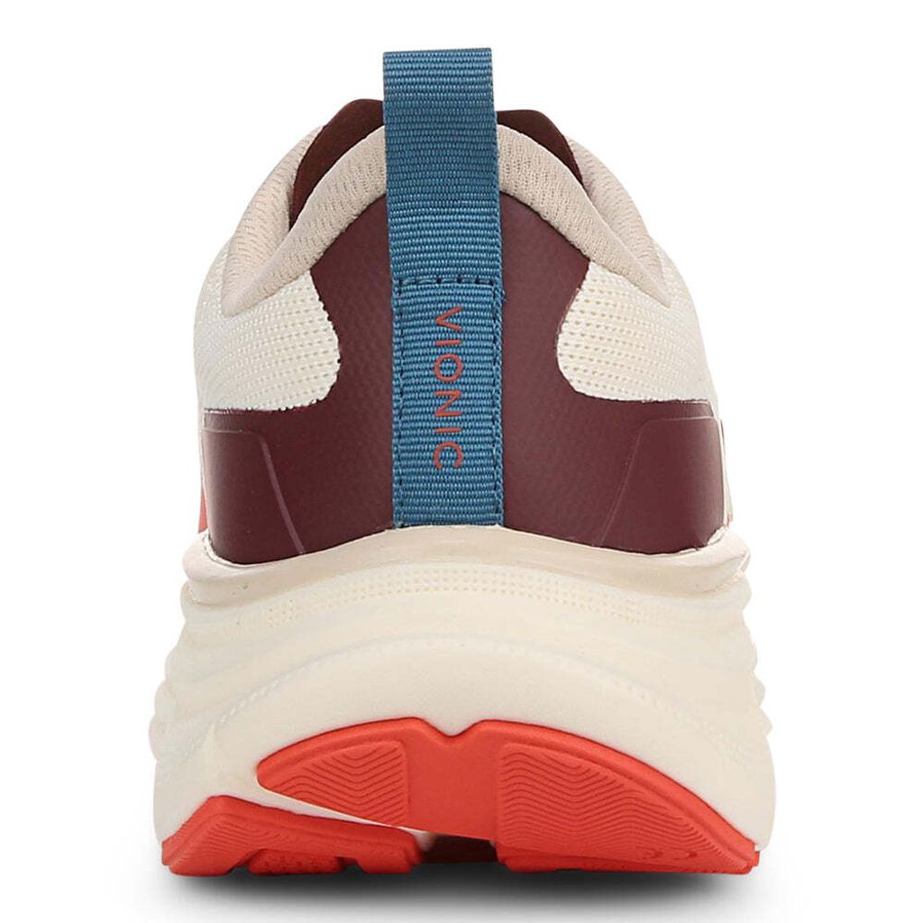 WALK-MAX-I8711M1103-IVORY-MULTI-6hl