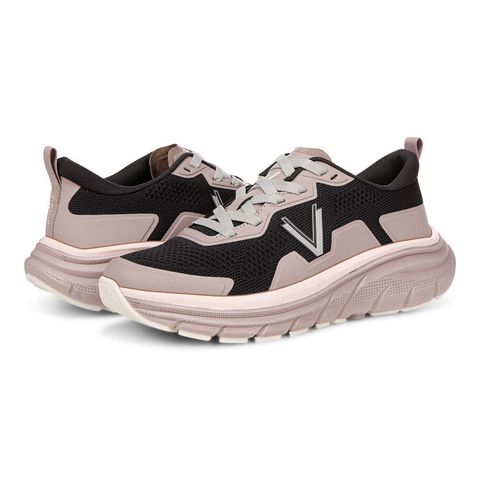 WALK-MAX-I8711M1021-MAGNOLIA-DUSK-PHANTOM-GREY-11lp