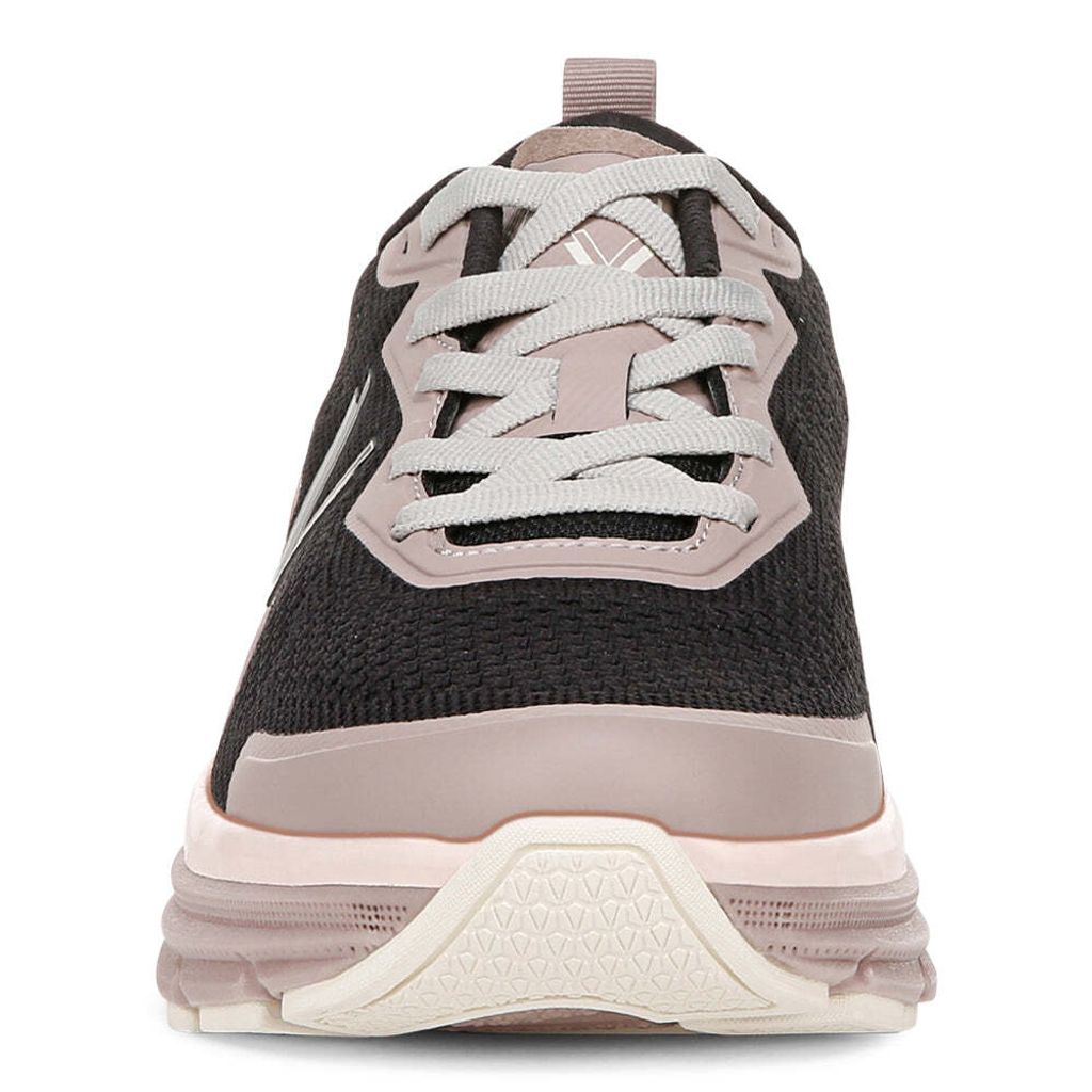 WALK-MAX-I8711M1021-MAGNOLIA-DUSK-PHANTOM-GREY-4to