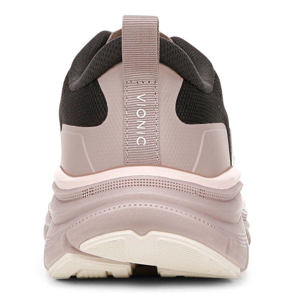 WALK-MAX-I8711M1021-MAGNOLIA-DUSK-PHANTOM-GREY-6hl