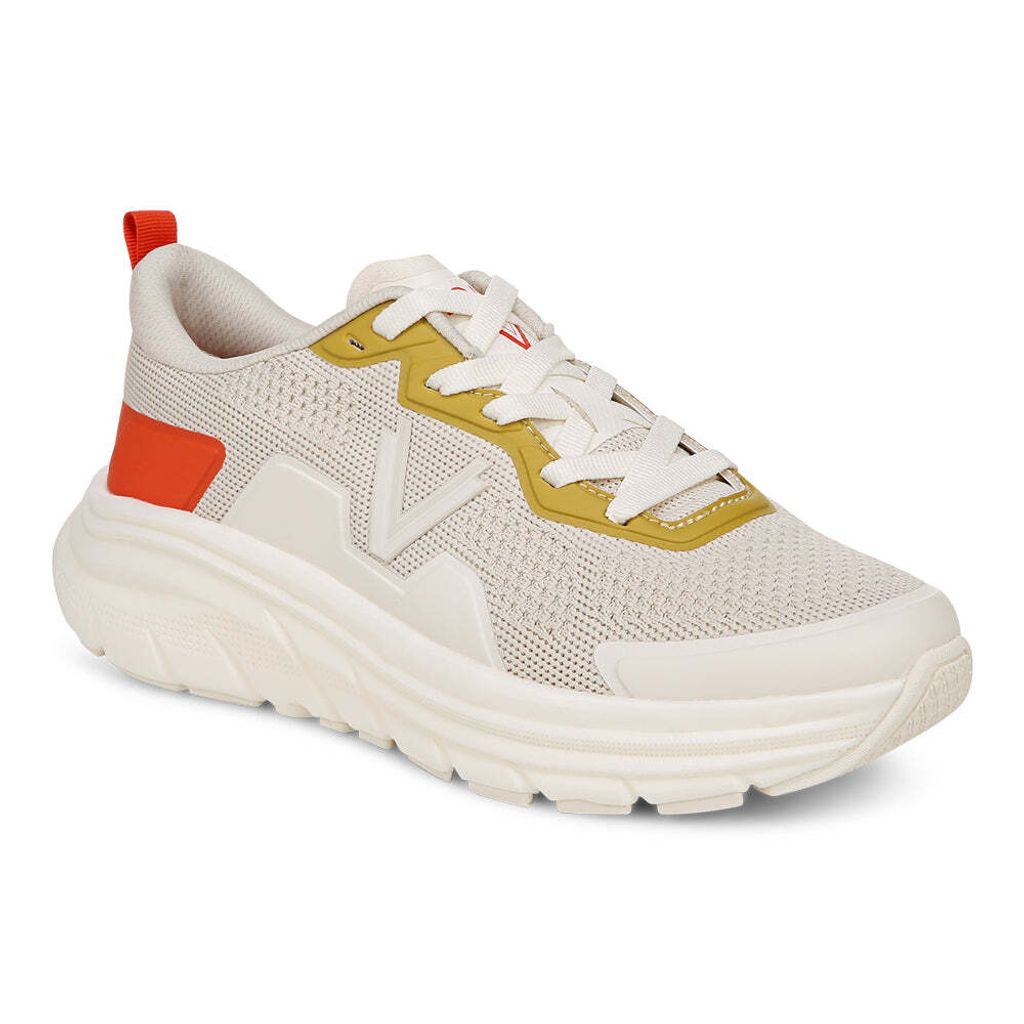 WALK-MAX-I8711M1102-CREAM-TANGERINE-TANGO-1th
