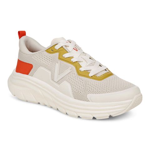 WALK-MAX-I8711M1102-CREAM-TANGERINE-TANGO-1th