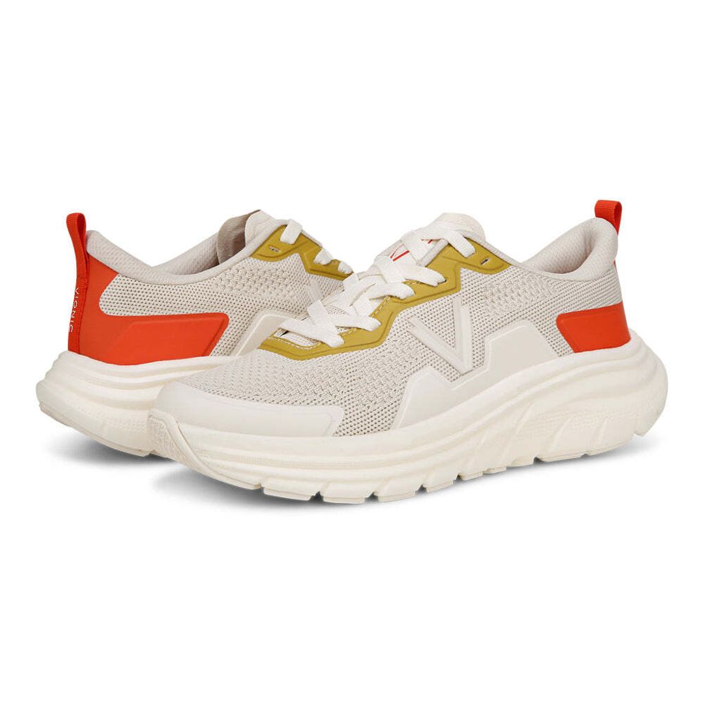 WALK-MAX-I8711M1102-CREAM-TANGERINE-TANGO-11lp