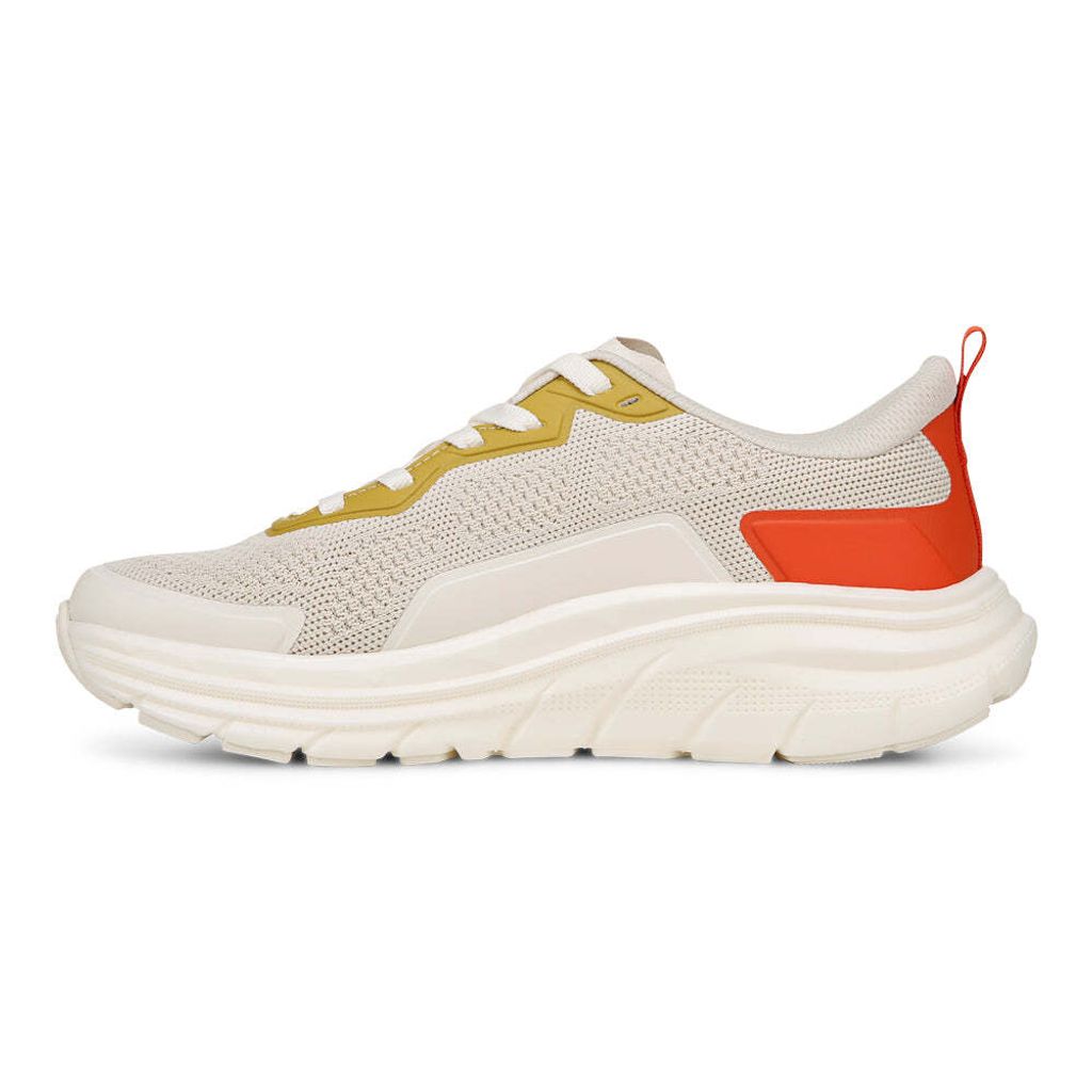 WALK-MAX-I8711M1102-CREAM-TANGERINE-TANGO-5lf