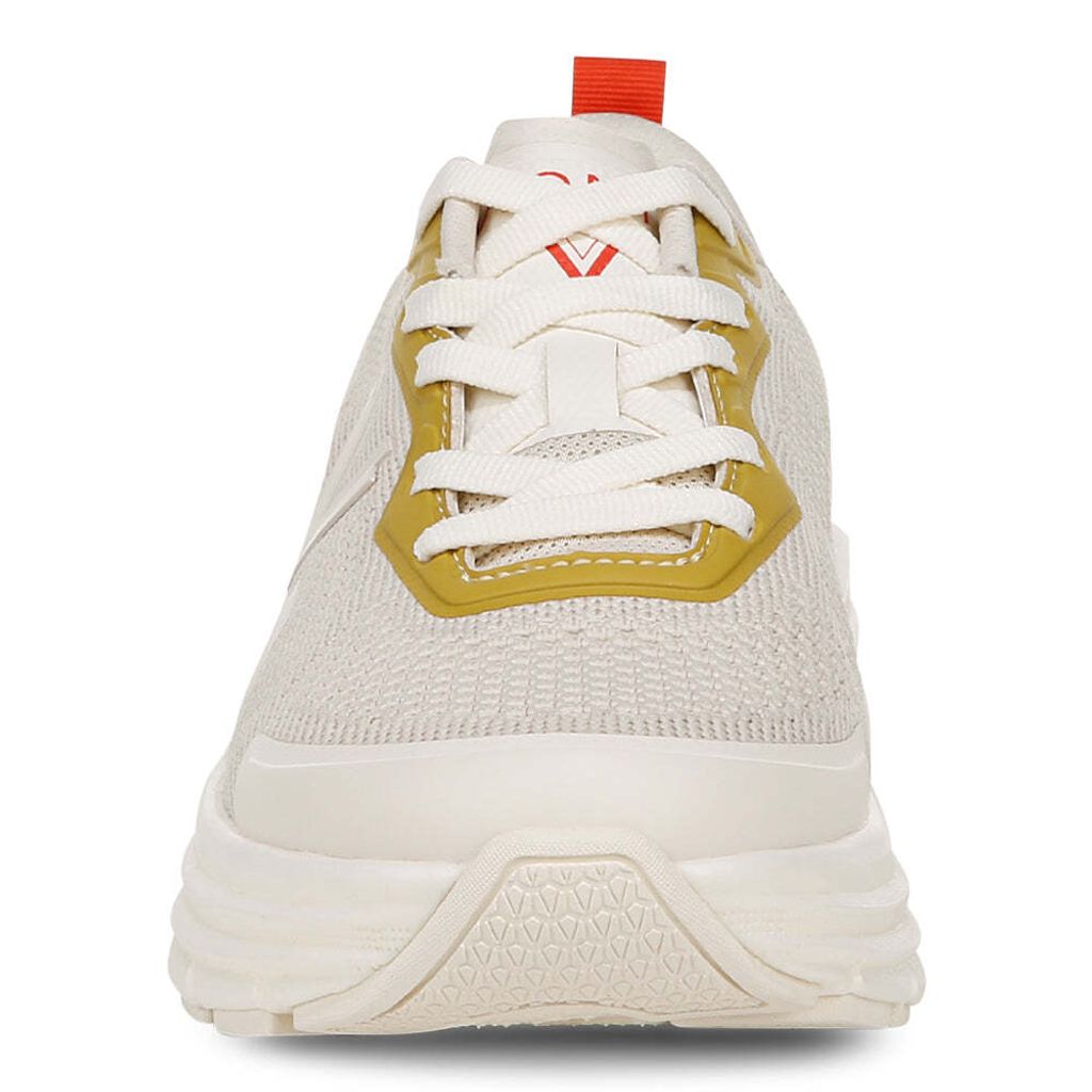 WALK-MAX-I8711M1102-CREAM-TANGERINE-TANGO-4to