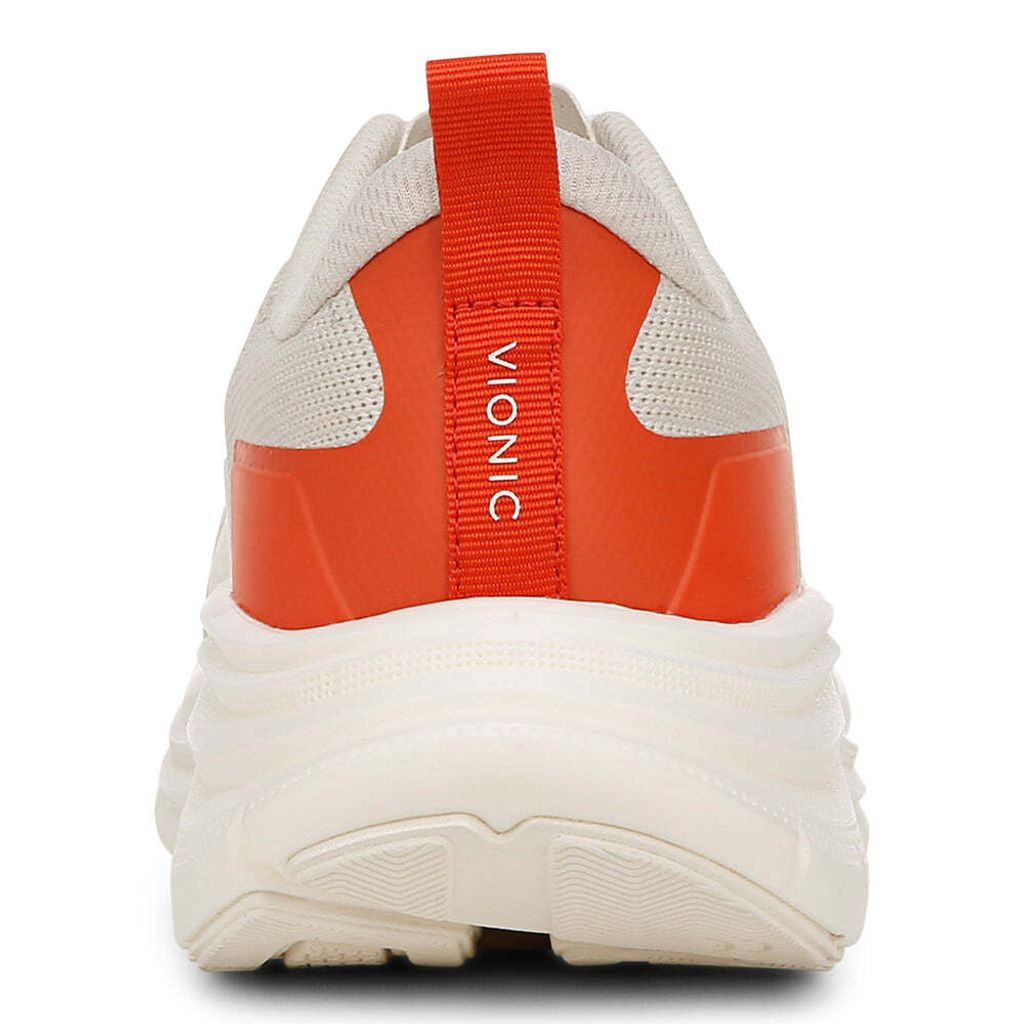 WALK-MAX-I8711M1102-CREAM-TANGERINE-TANGO-6hl