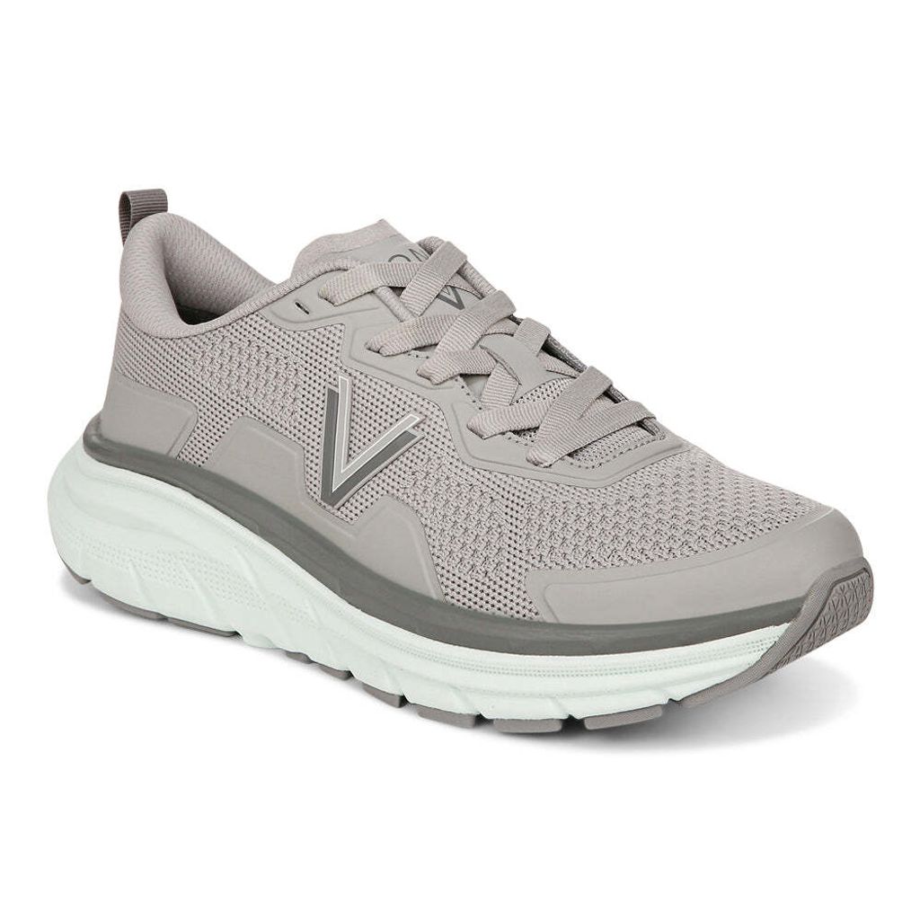 WALK-MAX-I8711M1020-LIGHT-GREY-1th