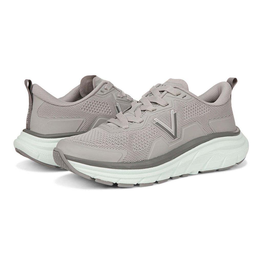 WALK-MAX-I8711M1020-LIGHT-GREY-11lp
