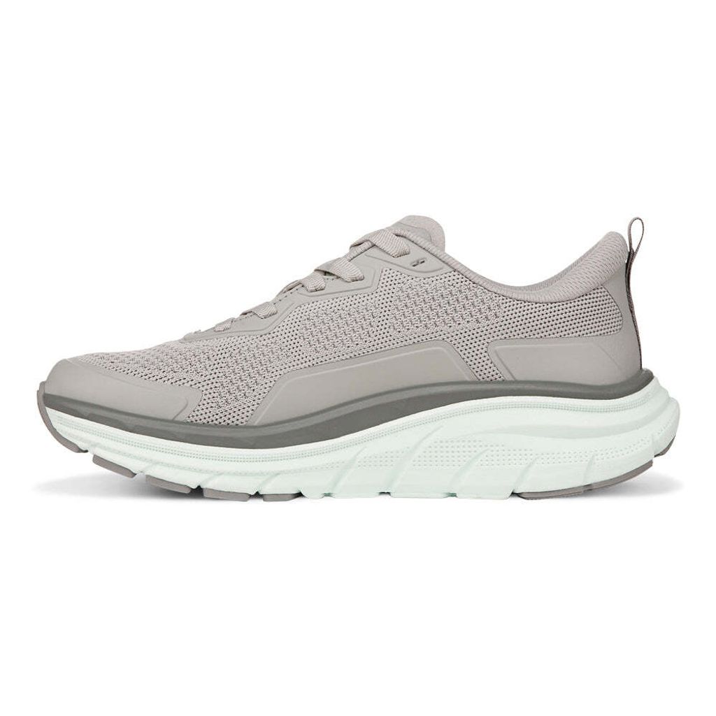 WALK-MAX-I8711M1020-LIGHT-GREY-5lf