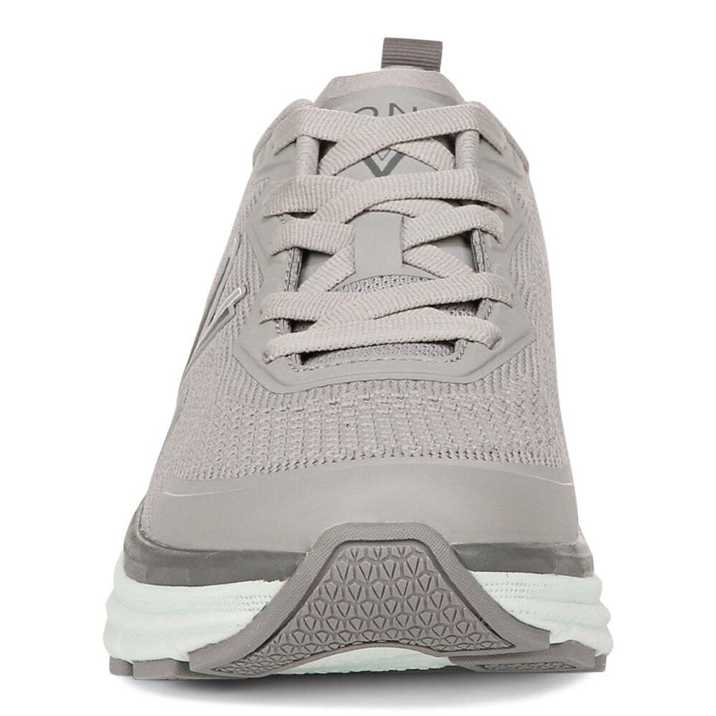 WALK-MAX-I8711M1020-LIGHT-GREY-4to