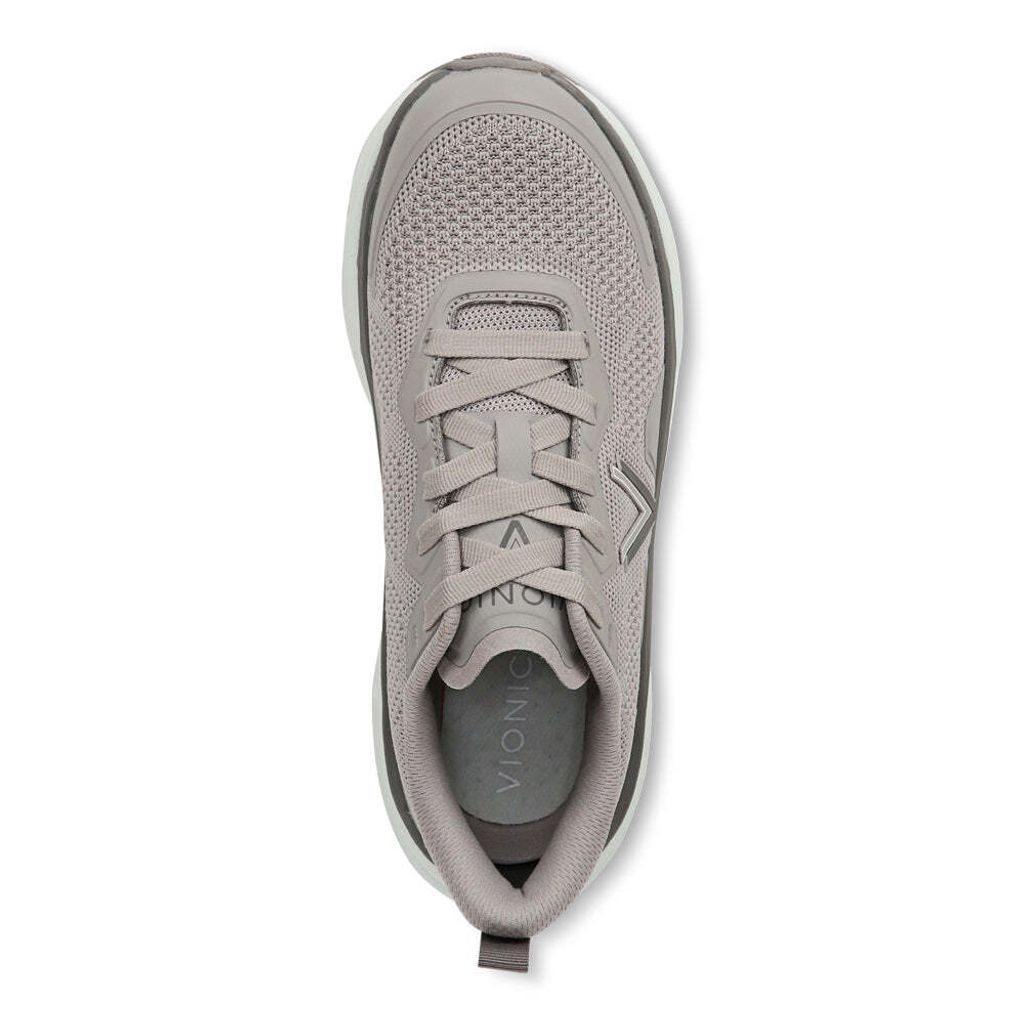 WALK-MAX-I8711M1020-LIGHT-GREY-7tp