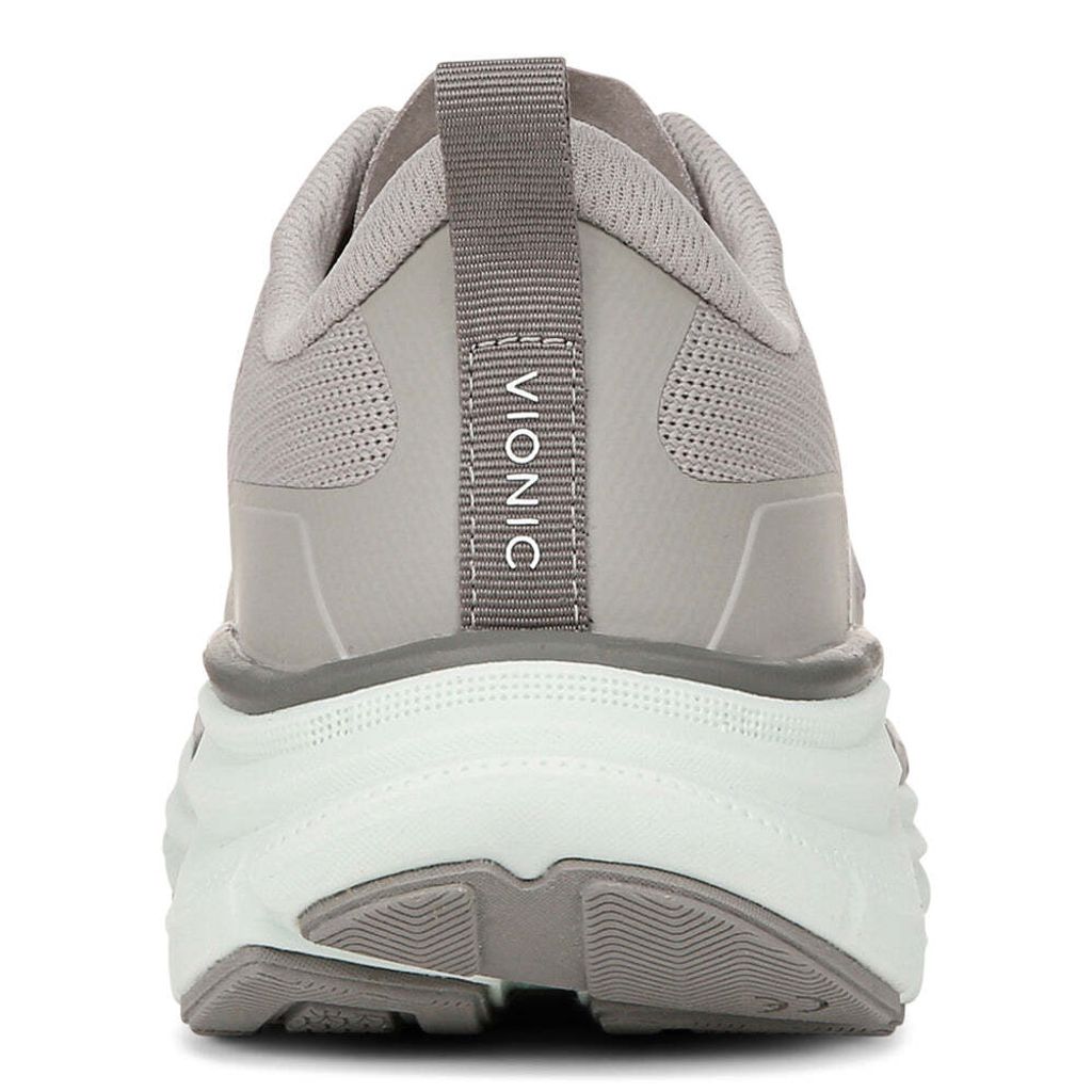 WALK-MAX-I8711M1020-LIGHT-GREY-6hl