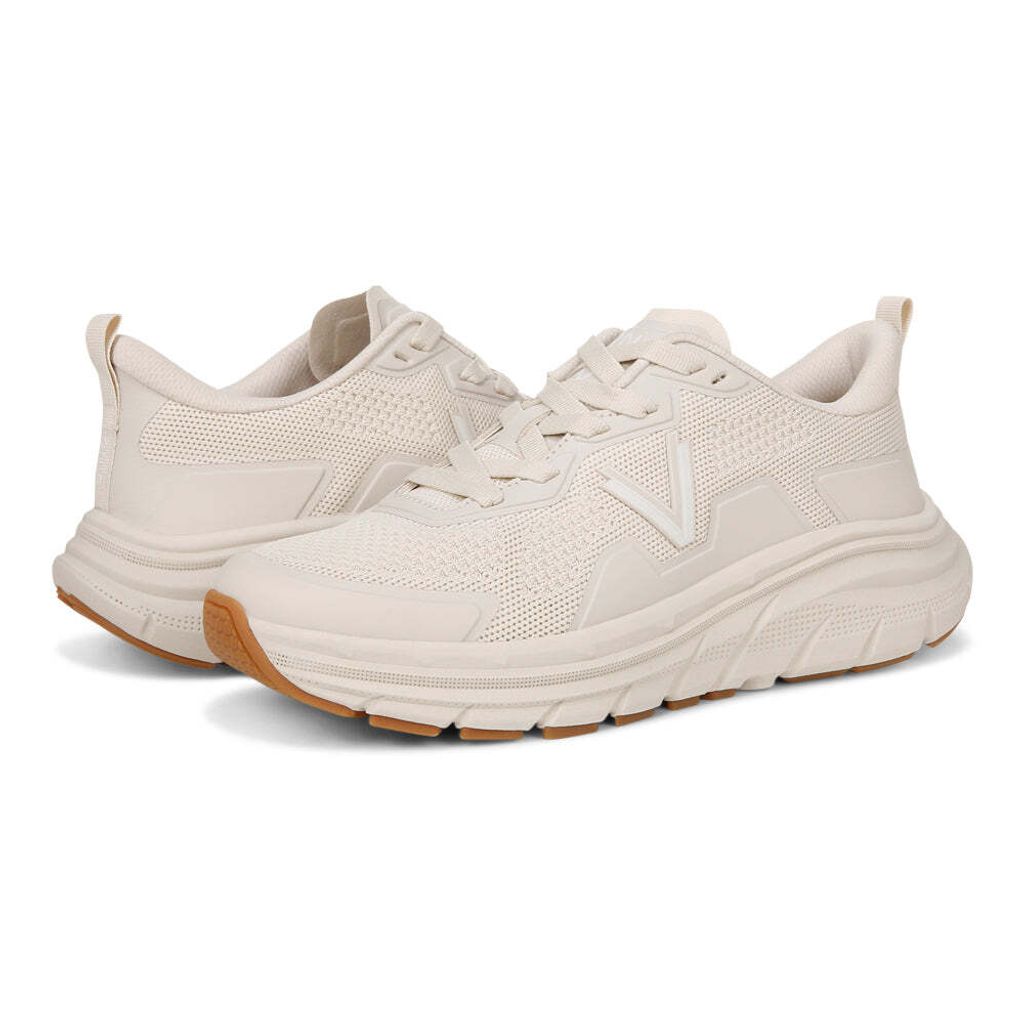 WALK-MAX-I8711M1101-CREAM-11lp