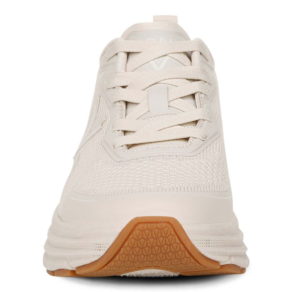 WALK-MAX-I8711M1101-CREAM-4to
