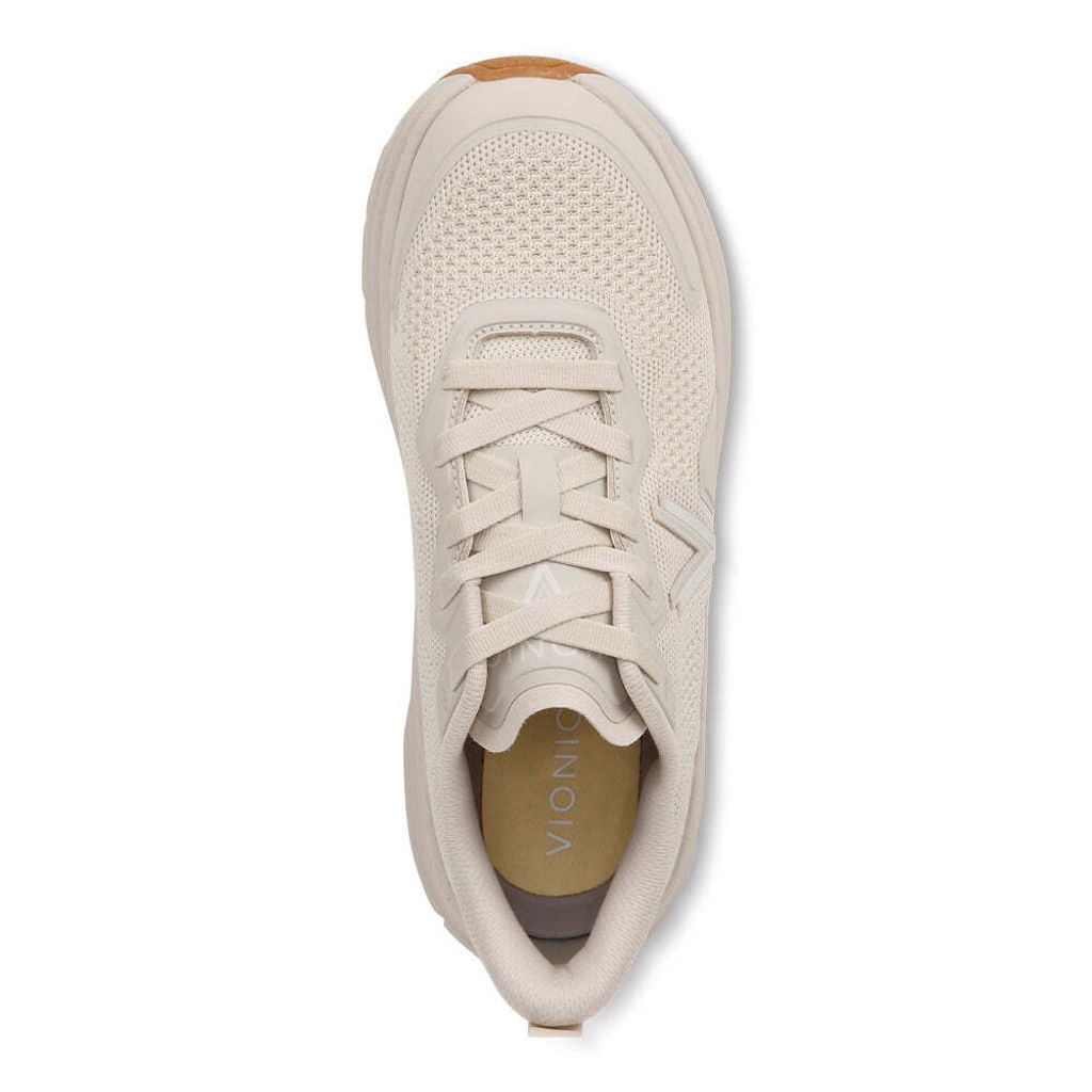 WALK-MAX-I8711M1101-CREAM-7tp