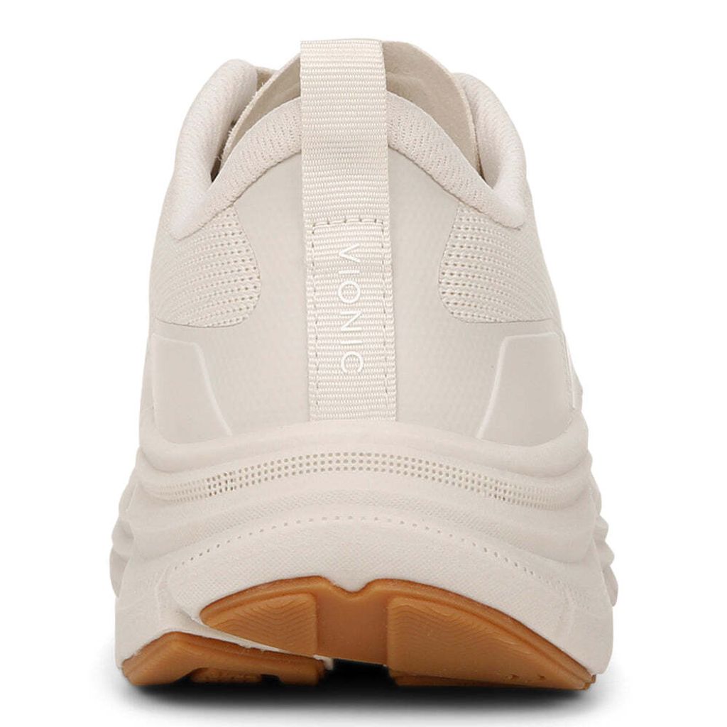WALK-MAX-I8711M1101-CREAM-6hl