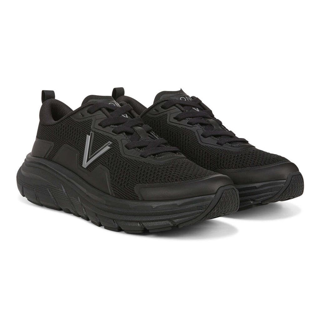 WALK-MAX-I8711M1001-BLACK-2pa