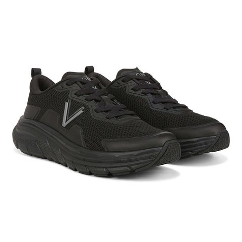 WALK-MAX-I8711M1001-BLACK-2pa