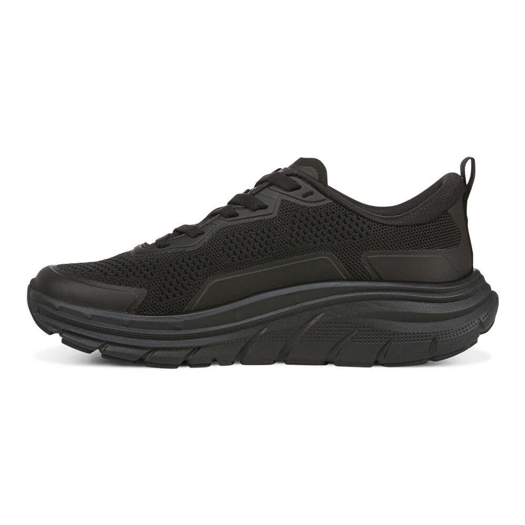 WALK-MAX-I8711M1001-BLACK-5lf