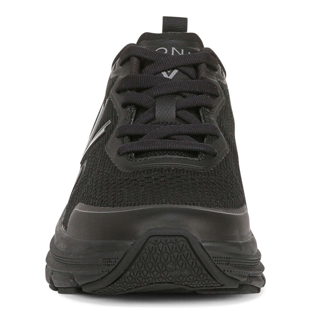 WALK-MAX-I8711M1001-BLACK-4to