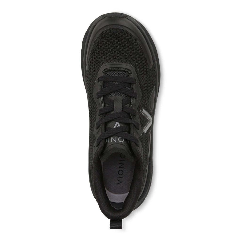 WALK-MAX-I8711M1001-BLACK-7tp