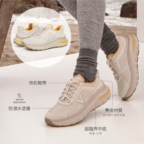 240902_24AW__MAXSierra_2