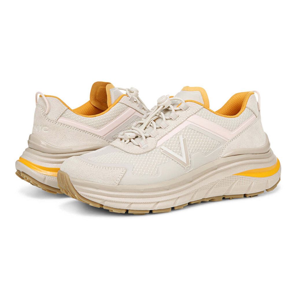 WMAX-SIERRA-J0781M1100-CREAM-11lp