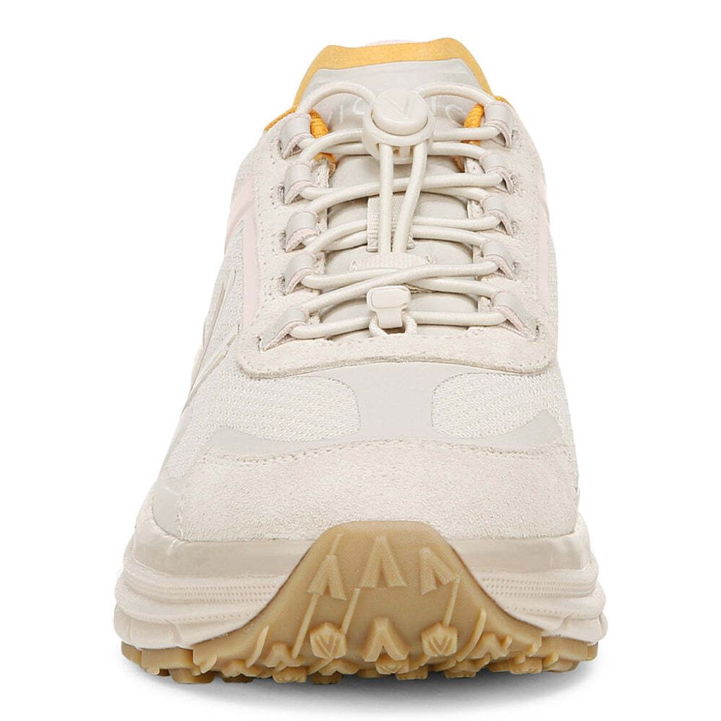 WMAX-SIERRA-J0781M1100-CREAM-4to