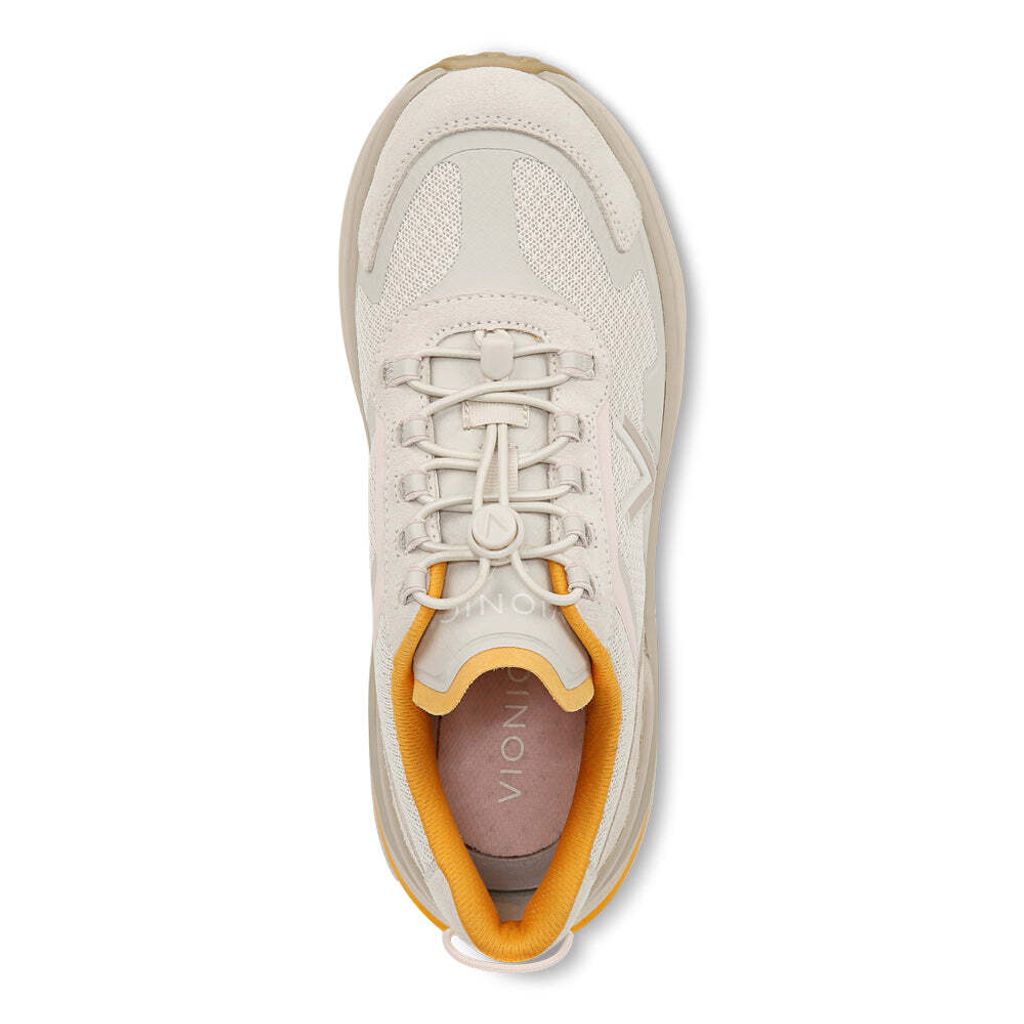 WMAX-SIERRA-J0781M1100-CREAM-7tp