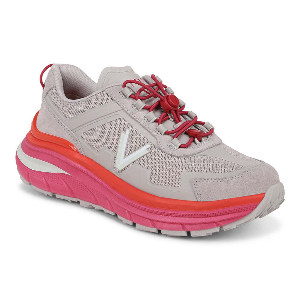 WMAX-SIERRA-J0781M1020-SOFT-OYSTER-VIVA-MAGENTA-1th