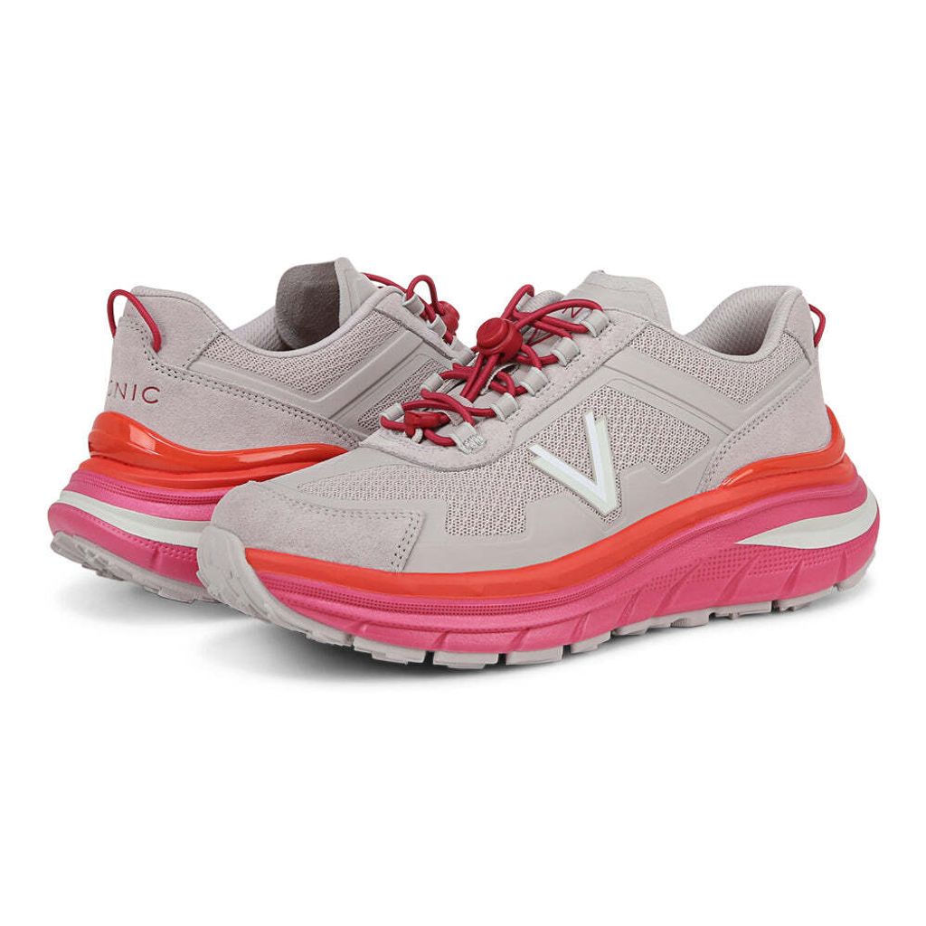 WMAX-SIERRA-J0781M1020-SOFT-OYSTER-VIVA-MAGENTA-11lp