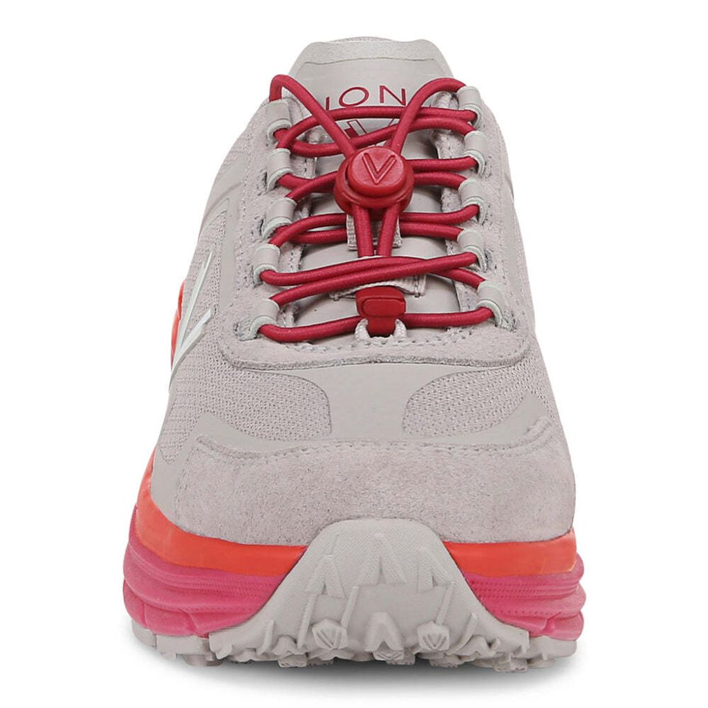 WMAX-SIERRA-J0781M1020-SOFT-OYSTER-VIVA-MAGENTA-4to