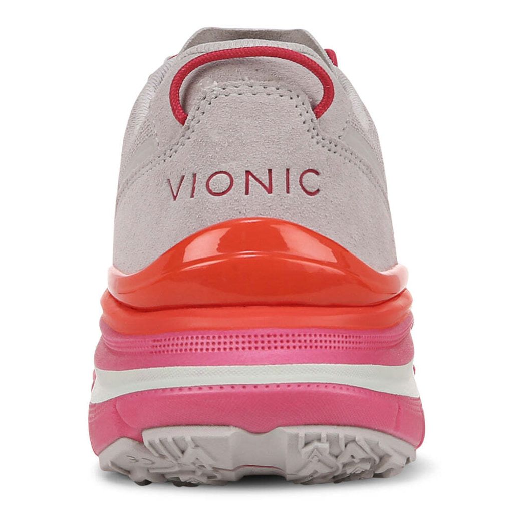 WMAX-SIERRA-J0781M1020-SOFT-OYSTER-VIVA-MAGENTA-6hl