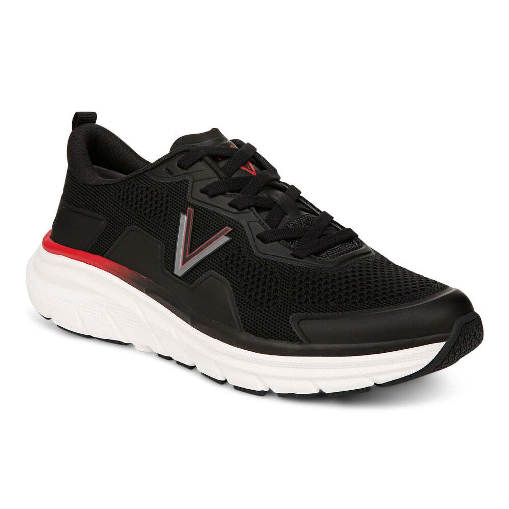 MWALK-MAX-J0146F1001-BLACK-1th_ff8bea39-ba7b-4d50-981f-e68f09794b2c