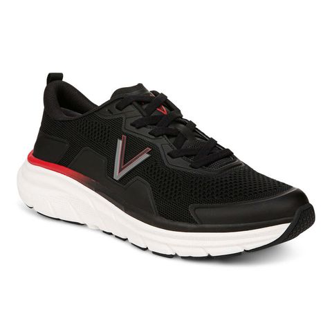 MWALK-MAX-J0146F1001-BLACK-1th_ff8bea39-ba7b-4d50-981f-e68f09794b2c