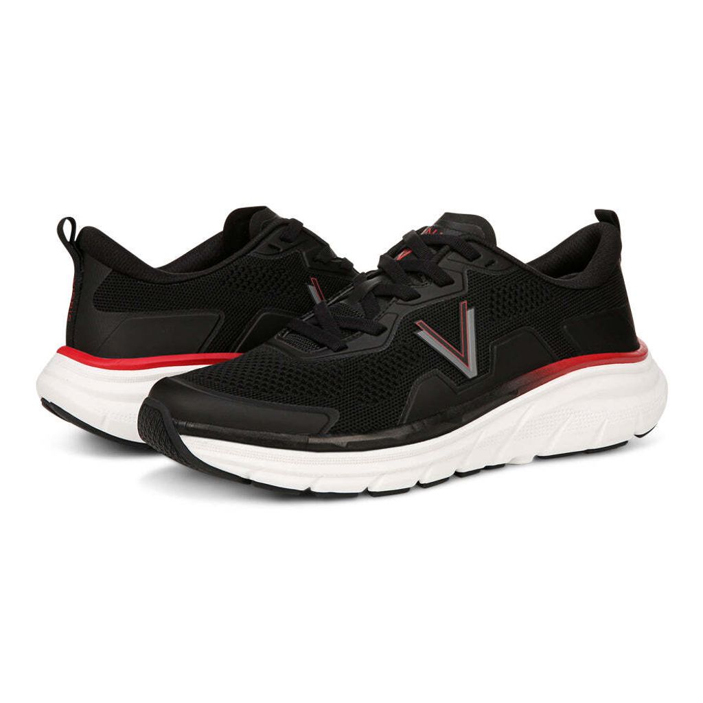 MWALK-MAX-J0146F1001-BLACK-11lp_ef6e67b5-c943-4b12-87c2-e80dd84b3687