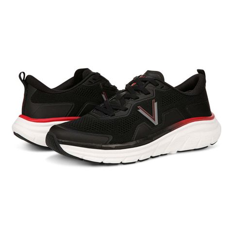 MWALK-MAX-J0146F1001-BLACK-11lp_ef6e67b5-c943-4b12-87c2-e80dd84b3687