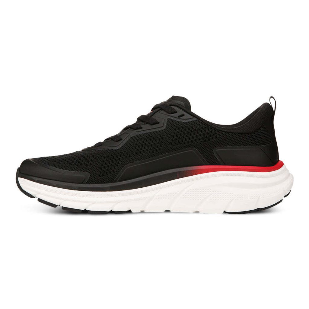 MWALK-MAX-J0146F1001-BLACK-5lf_ae6e81ac-0f99-492c-9bf0-a35b54a7b231