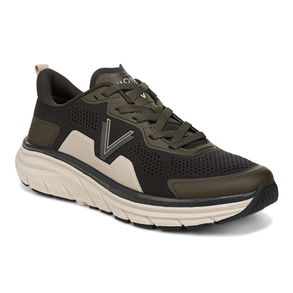 M-WALK-MAX-J0146F2021-PHANTOM-GREY-DARK-KHAKI-1th
