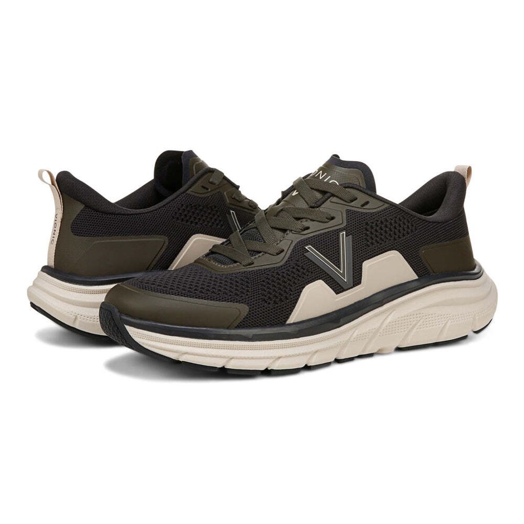 M-WALK-MAX-J0146F2021-PHANTOM-GREY-DARK-KHAKI-11lp