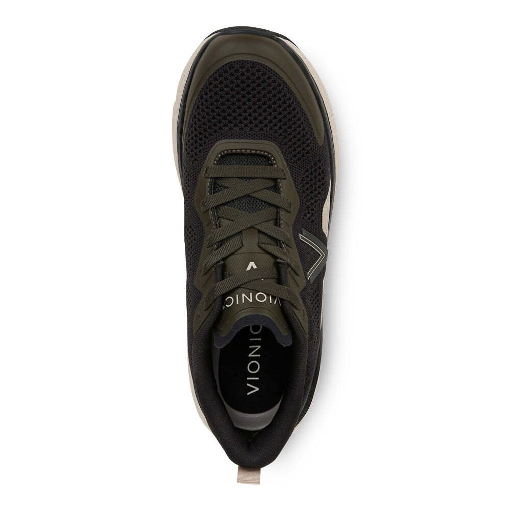 M-WALK-MAX-J0146F2021-PHANTOM-GREY-DARK-KHAKI-7tp